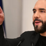 tara in care presedintele a primit dreptul sa candideze la functia suprema pe termen nedefinit astazi democratia a murit 688cc8d5482d8