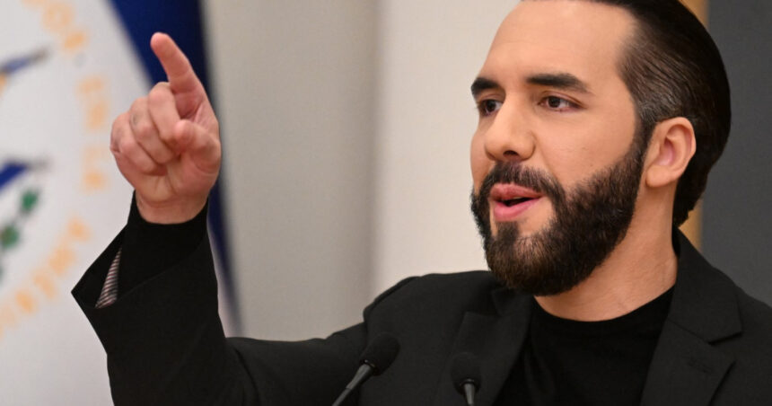 tara in care presedintele a primit dreptul sa candideze la functia suprema pe termen nedefinit astazi democratia a murit 688cc8d5482d8