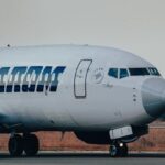 tarom oferta speciala cu bilete la pret redus foto 68a63c32b3455