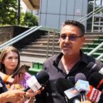 tatal robertei accidentata mortal de vlad pascu dupa condamnarea definitiva de 10 ani acesti copii au fost umiliti chiar si dupa ce au fost omorati 68a6f14652a36