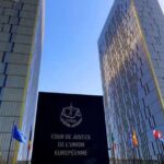 taxa pe pacanele atacata la curtea de justitie a uniunii europene 689c77f3bef70