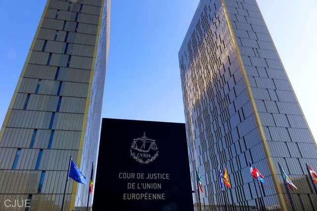 taxa pe pacanele atacata la curtea de justitie a uniunii europene 689c77f3bef70