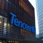 tencent raporteaza o crestere de 15 a veniturilor trimestriale impulsionata de investitiile in ai si segmentul de gaming 689daa106670a