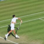 tenis bonus record de 183 milioane de dolari pentru jucatori din impartirea profitului atp masters 1000 689e468a4fbd7