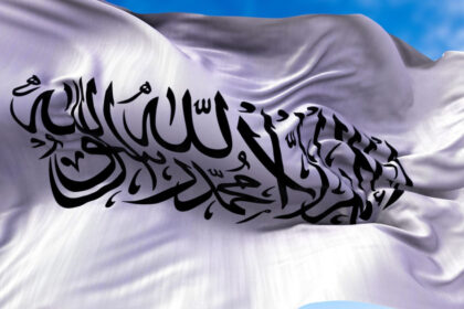 tensiuni intre pakistan si afganistan ambasadorul islamabadului a fost convocat la kabul 68b07fa645fbf