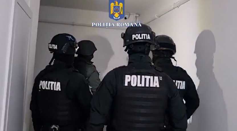 tentativa de omor in fata clubului heavens din constanta incepe procesul ce a facut suspectul principal imediat dupa fapta 688df2ab6e301