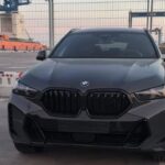 teparul dumitru georgescu condamnat pentru inselaciune cu masini din germania a ajuns la inchisoare 68a5b235ccc24