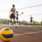 terenul de sport de langa liceul axiopolis din cernavoda va fi reabilitat si modernizat vezi ce firma va executa lucrarile 6892f9055238c