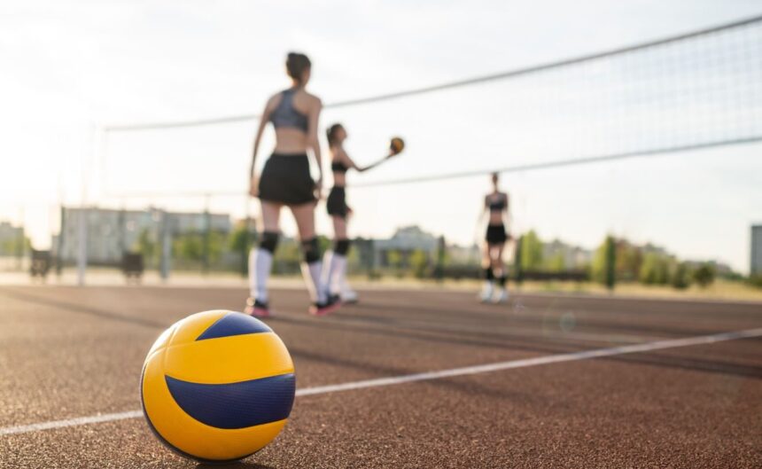 terenul de sport de langa liceul axiopolis din cernavoda va fi reabilitat si modernizat vezi ce firma va executa lucrarile 6892f9055238c