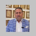 termen nou in procesul omului de afaceri catalin hideg de la sanimed international impex srl legaturi cu dosarul fostilor generali din sri 68a9889d3a6c3