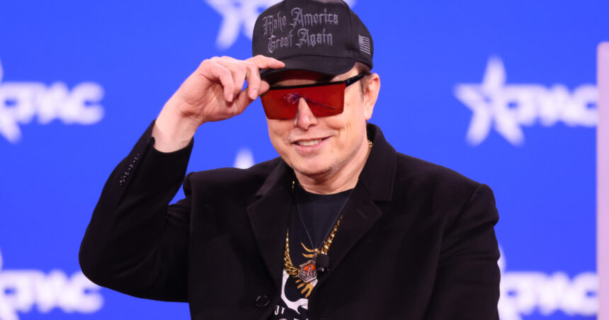 tesla il premiaza pe elon musk cu actiuni in valoare de zeci de miliarde de dolari pentru a l mentine la conducere il va stimula 6890ad7b9fc4c