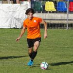 test util pentru axiopolis cernavoda in compania celor de la portul constanta 68a0b3d59bdf1