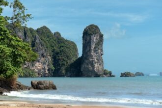 thailanda ofera zboruri interne gratuite pentru turistii straini care o viziteaza 68a70d7f3fb8c
