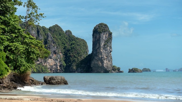 thailanda ofera zboruri interne gratuite pentru turistii straini care o viziteaza 68a70d7f3fb8c
