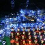 tigari si bauturi alcoolice ascunse pe o nava descoperite de politistii de frontiera 6899d022cb5a6