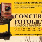tinerii fotografi invitati sa participe la salonul anatole magrin editia a iii a 6892f8fabff04