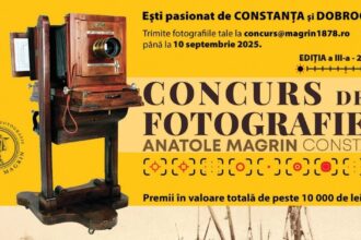 tinerii fotografi invitati sa participe la salonul anatole magrin editia a iii a 6892f8fabff04