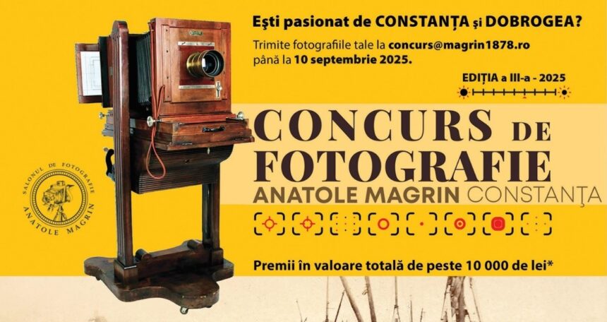 tinerii fotografi invitati sa participe la salonul anatole magrin editia a iii a 6892f8fabff04