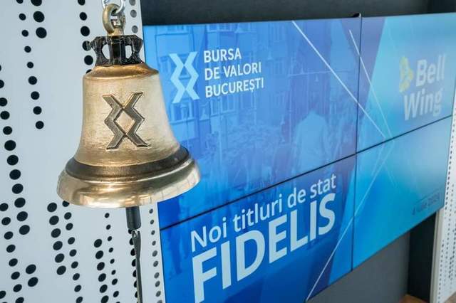 titluri de stat fidelis guvernul a imprumutat de la populatie peste 15 miliarde de lei la inceput de august 689b08d5d1974