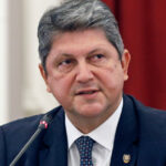 titus corlatean a decis sa candideze la presedintia psd in actuala coalitie partidul este tinut undeva pe margine 6898faae66222