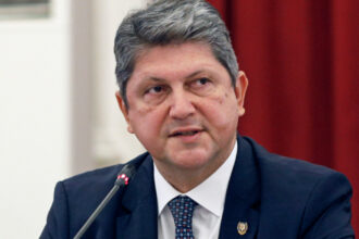 titus corlatean despre anuntul candidaturii la sefia psd e un larg ecou in profunzimea partidului oameni care au fost abandonati 689b462b40daf