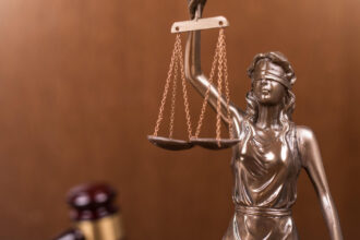toate judecatoriile si tribunalele se alatura protestului fata de proiectul care modifica pensiile magistratilor anunta csm 68b16011d87f6