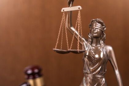 toate judecatoriile si tribunalele se alatura protestului fata de proiectul care modifica pensiile magistratilor anunta csm 68b16011d87f6
