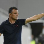 toni petrea nu i inchide usa lui reghecampf si dezvaluie de ce a refuzat ultima oferta 689ddc726f329