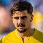 tony strata titularul romaniei de la euro u21 a prins un transfer spectaculos dupa falimentul lui ajaccio 68af14e98f40f