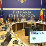 toti angajatii primariei cluj napoca primesc spor de conditii vatamatoare boc maruntitul dosarelor afecteaza sanatatea oamenilor 6891c31b28fe3
