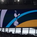 tottenham a pus pe masa 50 000 000 de e pentru starul lui chivu de la inter milano 68a362d55eadd