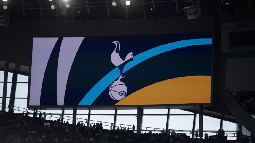 tottenham a pus pe masa 50 000 000 de e pentru starul lui chivu de la inter milano 68a362d55eadd