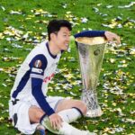 tottenham i a gasit inlocuitor lui heung min son 68909dee23008