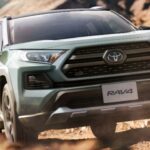 toyota a cumparat teren pentru a construi fabrica viitorului si raporteaza noi recorduri de productie 68957c847aaa3