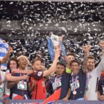 tradare de zile mari a castigat 14 trofee cu psg si acum semneaza cu rivala 689edd57b784e