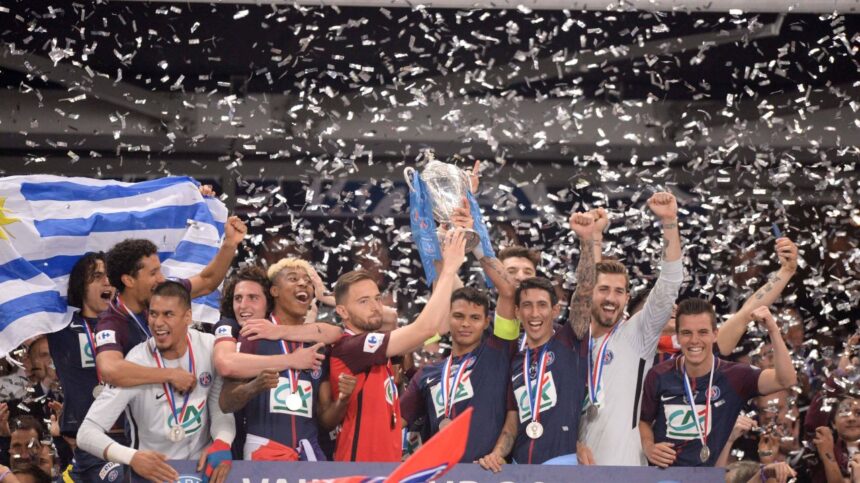 tradare de zile mari a castigat 14 trofee cu psg si acum semneaza cu rivala 689edd57b784e
