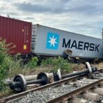 traficul feroviar de marfa pe distanta agigea ecluza constanta port ferry boat a fost reluat 6891cf082bffd