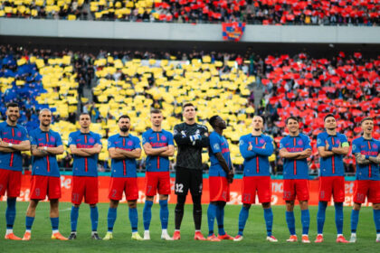 tragere la sorti cu cine joaca fcsb in europa league adversare si programul meciurilor 68b1ac2869212
