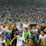 tragere la sorti cu cine joaca universitatea craiova in conference league adversare locul data si ora de desfasurare a meciurilor 68b194bd07f2f