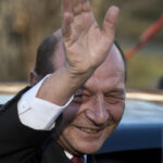 traian basescu primeste din nou locuinta de la stat fostul presedinte a cerut inapoi privilegiile 6894b81410028