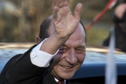 traian basescu primeste din nou locuinta de la stat fostul presedinte a cerut inapoi privilegiile 6894b81410028