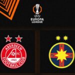transfer de impact inainte de aberdeen fcsb maine face vizita medicala si semneaza 68a05ad9d0db9