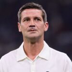 transferul dorit de cristi chivu blocat de bayern munchen bavarezii pun banii pe masa 68b475bc15338