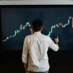 transformarea digitala si capacitatea de adaptare economica in romania 68ad4e1d0b223