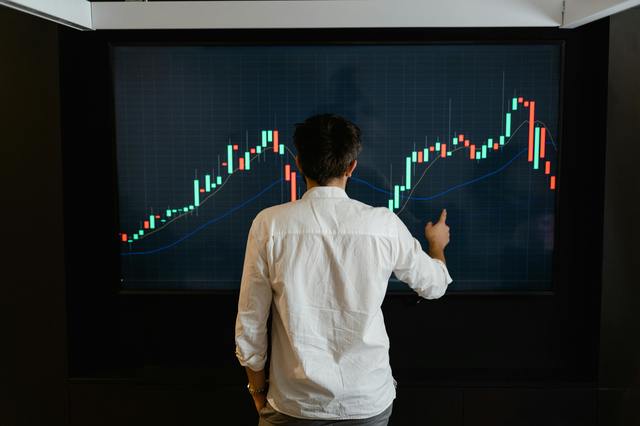 transformarea digitala si capacitatea de adaptare economica in romania 68ad4e1d0b223