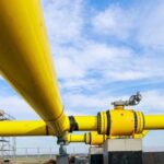 transgaz vrea sa inlocuiasca o portiune din conducta de transport gaze din marea neagra 68a30b28ade0b