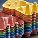 tranzactia prin care hartmann packaging cumpara afacerea din romania a dentas pe masa concurentei 689c72f2cbd8c