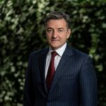 tranzactie finalizata roca investments intra in actionariatul adrem 689b022ce5091