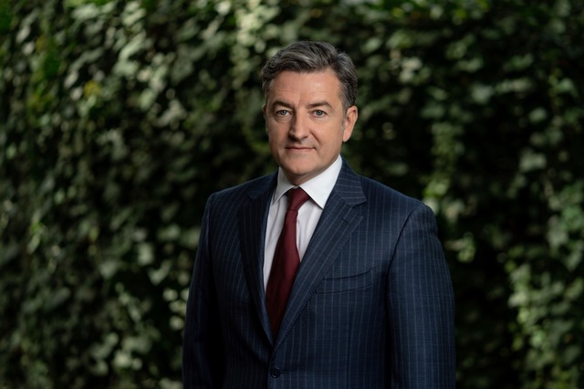 tranzactie finalizata roca investments intra in actionariatul adrem 689b022ce5091