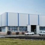 tranzactie voestalpine preia integral o companie din romania controlata anterior de germani 68a6e1332034c